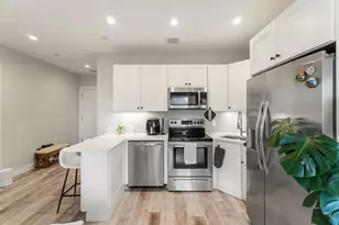 1457 Tremont St, Boston, MA 02120 - Photo 6