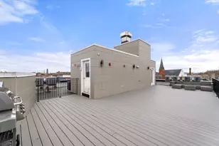 1457 Tremont St, Boston, MA 02120 - Photo 22