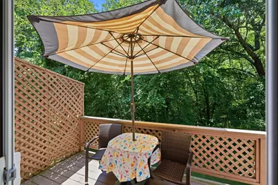 204 Brookfield Ln #204, Agawam, MA 01001 - Photo 18