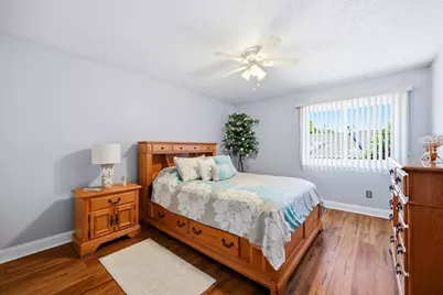 204 Brookfield Ln #204, Agawam, MA 01001 - Photo 22