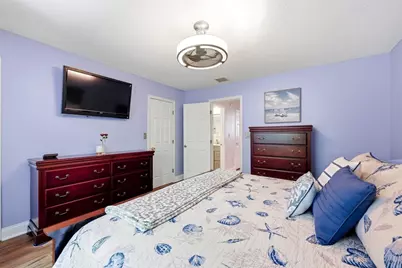 204 Brookfield Ln #204, Agawam, MA 01001 - Photo 26