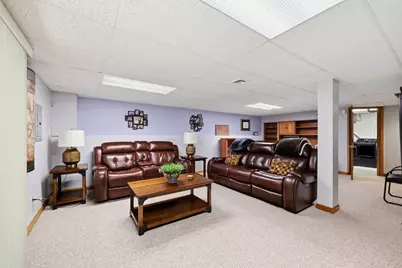 204 Brookfield Ln #204, Agawam, MA 01001 - Photo 32