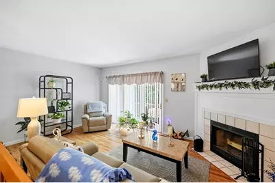 204 Brookfield Ln #204, Agawam, MA 01001 - Photo 14