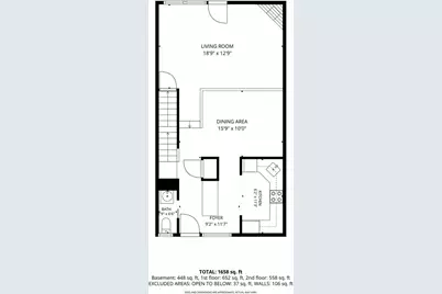 204 Brookfield Ln #204, Agawam, MA 01001 - Photo 6