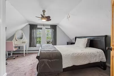 70 Mirror Lake Ave #70, Norfolk, MA 02056 - Photo 24