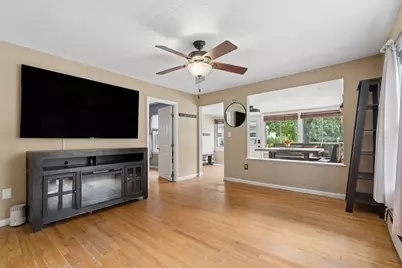 70 Mirror Lake Ave #70, Norfolk, MA 02056 - Photo 10