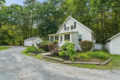 70 Mirror Lake Ave, Norfolk, MA 02056 - Photo 36