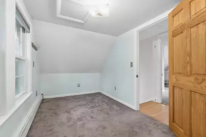 70 Mirror Lake Ave, Norfolk, MA 02056 - Photo 26
