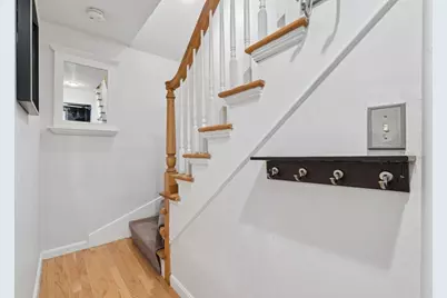 70 Mirror Lake Ave #70, Norfolk, MA 02056 - Photo 22