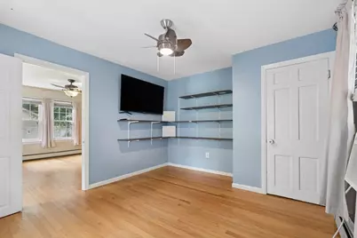 70 Mirror Lake Ave #70, Norfolk, MA 02056 - Photo 18