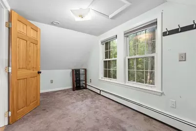 70 Mirror Lake Ave #70, Norfolk, MA 02056 - Photo 26