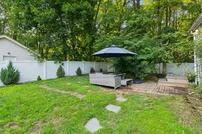 70 Mirror Lake Ave #70, Norfolk, MA 02056 - Photo 42
