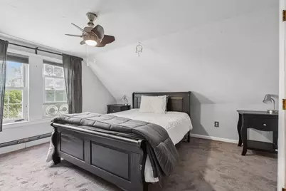70 Mirror Lake Ave, Norfolk, MA 02056 - Photo 22