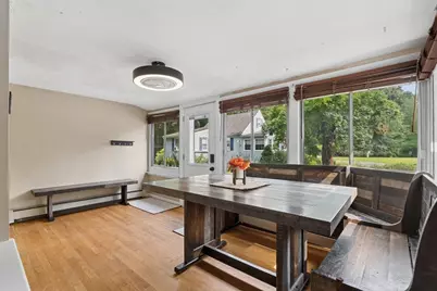 70 Mirror Lake Ave #70, Norfolk, MA 02056 - Photo 14
