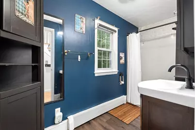 70 Mirror Lake Ave, Norfolk, MA 02056 - Photo 20