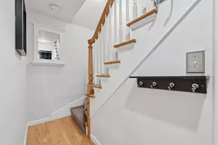 70 Mirror Lake Ave, Norfolk, MA 02056 - Photo 22