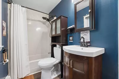 70 Mirror Lake Ave #70, Norfolk, MA 02056 - Photo 20