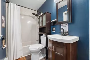 70 Mirror Lake Ave, Norfolk, MA 02056 - Photo 20