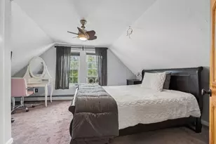 70 Mirror Lake Ave, Norfolk, MA 02056 - Photo 24