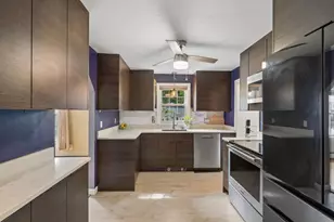 70 Mirror Lake Ave, Norfolk, MA 02056 - Photo 6