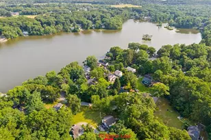 70 Mirror Lake Ave, Norfolk, MA 02056 - Photo 34