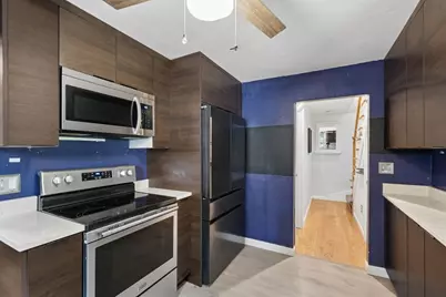 70 Mirror Lake Ave #70, Norfolk, MA 02056 - Photo 8