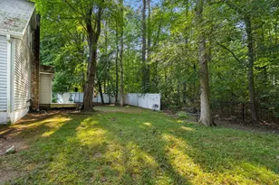 70 Mirror Lake Ave, Norfolk, MA 02056 - Photo 30