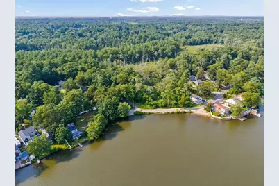 70 Mirror Lake Ave #70, Norfolk, MA 02056 - Photo 36