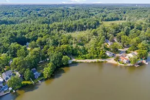 70 Mirror Lake Ave, Norfolk, MA 02056 - Photo 36
