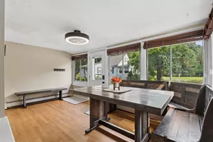 70 Mirror Lake Ave, Norfolk, MA 02056 - Photo 14