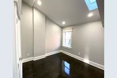 209 Green St #2, Cambridge, MA 02139 - Photo 12