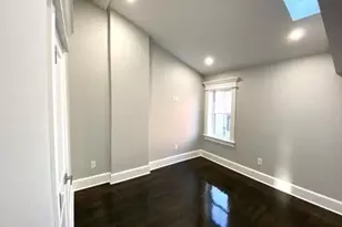 209 Green St, Cambridge, MA 02139 - Photo 12