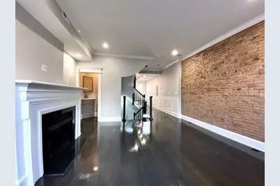 209 Green St #2, Cambridge, MA 02139 - Photo 2
