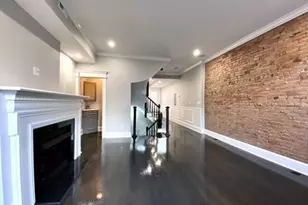 209 Green St, Cambridge, MA 02139 - Photo 2
