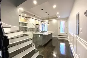 209 Green St, Cambridge, MA 02139 - Photo 4