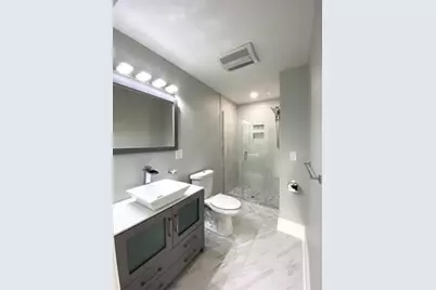 209 Green St #2, Cambridge, MA 02139 - Photo 10