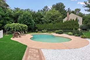 72 Beckford Farm Rd, Hanover, MA 02339 - Photo 36