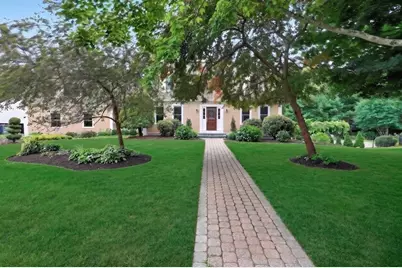 72 Beckford Farm Road, Hanover, MA 02339 - Photo 40