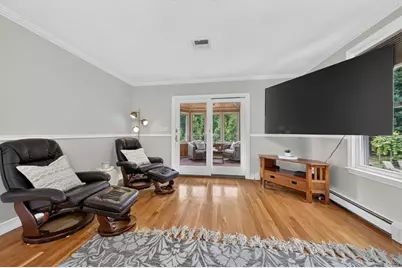 72 Beckford Farm Road, Hanover, MA 02339 - Photo 14