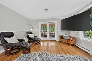 72 Beckford Farm Rd, Hanover, MA 02339 - Photo 14