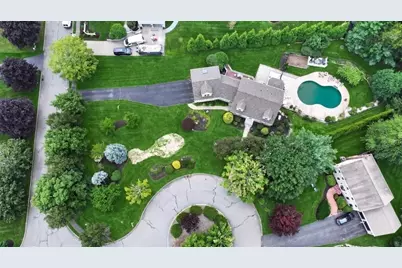 72 Beckford Farm Road, Hanover, MA 02339 - Photo 4