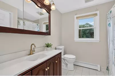72 Beckford Farm Road, Hanover, MA 02339 - Photo 22