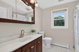 72 Beckford Farm Rd, Hanover, MA 02339 - Photo 22