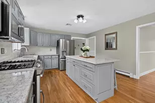 72 Beckford Farm Rd, Hanover, MA 02339 - Photo 8