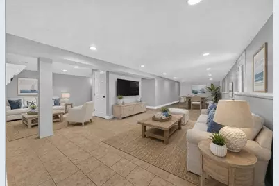72 Beckford Farm Road, Hanover, MA 02339 - Photo 30