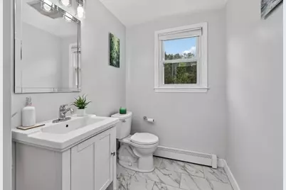 72 Beckford Farm Road, Hanover, MA 02339 - Photo 18