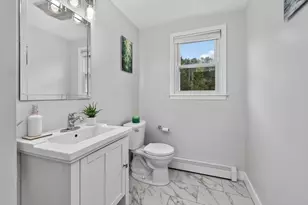 72 Beckford Farm Rd, Hanover, MA 02339 - Photo 18