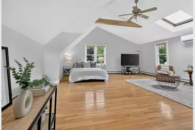 72 Beckford Farm Road, Hanover, MA 02339 - Photo 28