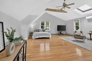 72 Beckford Farm Rd, Hanover, MA 02339 - Photo 28