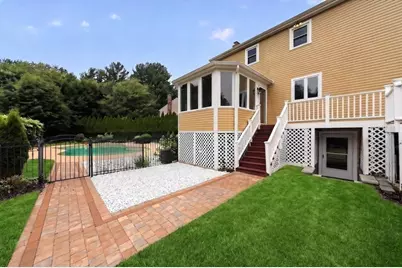 72 Beckford Farm Road, Hanover, MA 02339 - Photo 34